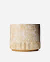 Santal + Amber 4-Wick Candle