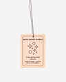 Champagne Toast Hanging Fragrance Diffuser