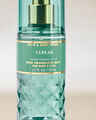 V.I.Pear Travel Size Fine Fragrance Mist