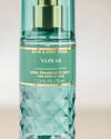 V.I.Pear Travel Size Fine Fragrance Mist