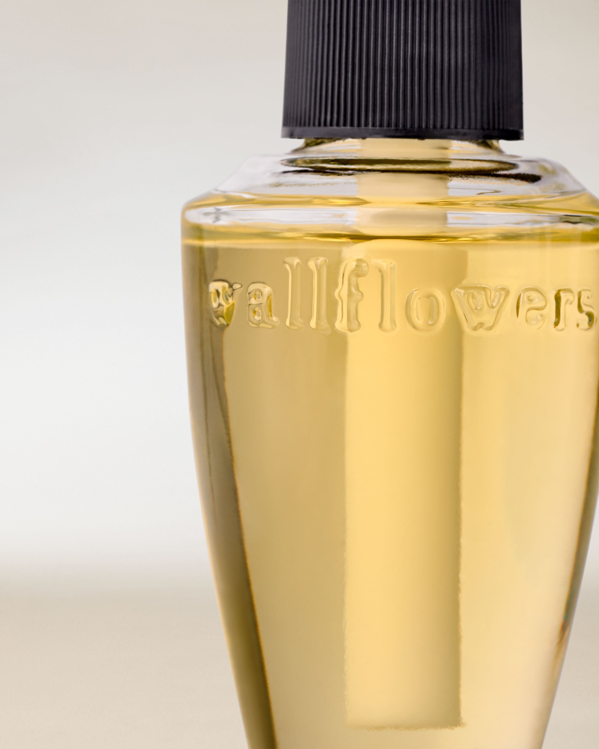Poolside Cabana Wallflowers Fragrance Refill | Bath & Body Works