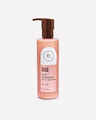 Coco Shea Rich Moisture Moisturizing Body Lotion