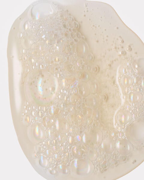 After Dark 3-in-1 Hair, Face & Body Wash