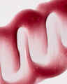 Midnight Rouge Lip Oil