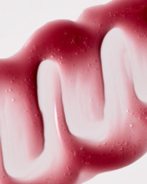 Midnight Rouge Lip Oil