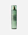 Worth Wanting Fine Fragrance Mist