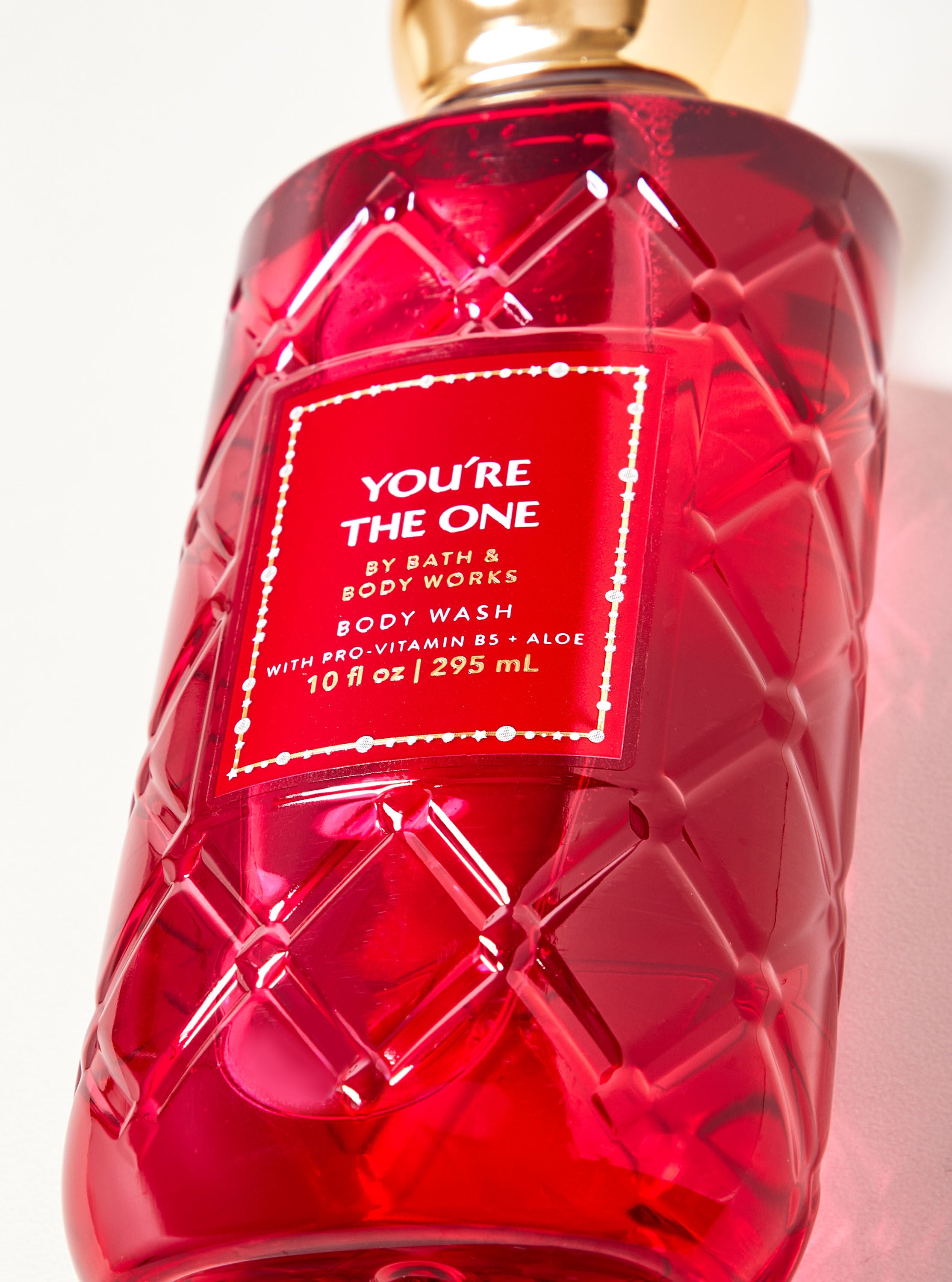 Your the one sale perfume
