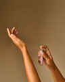 In the Stars Mini Eau de Parfum