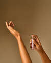 In the Stars Mini Perfume Spray