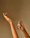 In the Stars Mini Perfume Spray