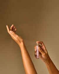 In the Stars Mini Eau de Parfum