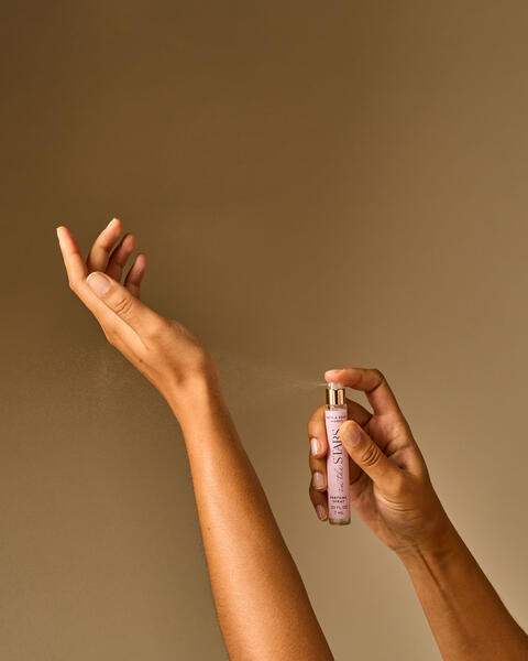 In the Stars Mini Eau de Parfum