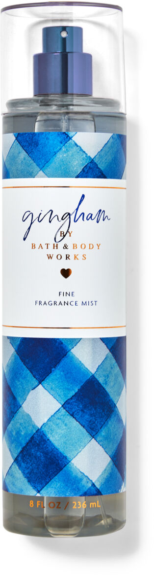 Skin Care Products | Bath & Body Works