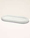 Fast-Dry Stone Countertop Tray