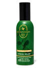 Eucalyptus Spearmint Concentrated Room Spray
