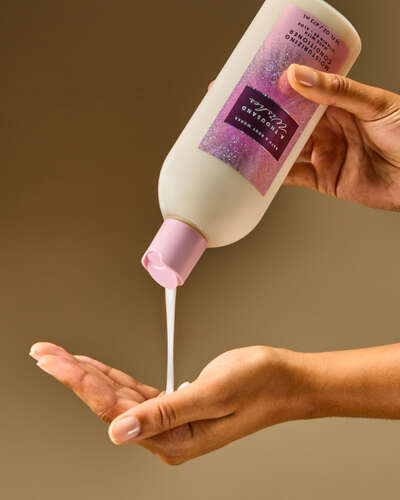 A Thousand Wishes Conditioner
