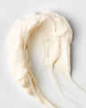 Crisp Pear Travel Size Smooth & Soothe Body Cream