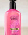 Champagne Toast Revitalizing Gel Hand Soap