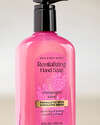 Champagne Toast Revitalizing Gel Hand Soap
