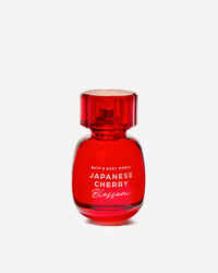 Japanese Cherry Blossom Eau De Parfum