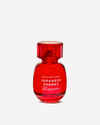 Japanese Cherry Blossom Eau De Parfum