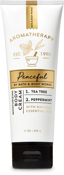 Select Aromatherapy On Sale Bath Body Works