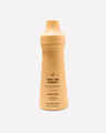 Vanilla Suede Laundry Detergent