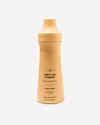 Vanilla Suede Laundry Detergent