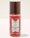 Viva Brazil Travel Size Fine Fragrance Mist