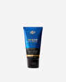 Ocean Travel Size Ultimate Hydration Body Cream