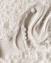 Almond Croissant Body Wash