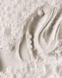 Almond Croissant Body Wash