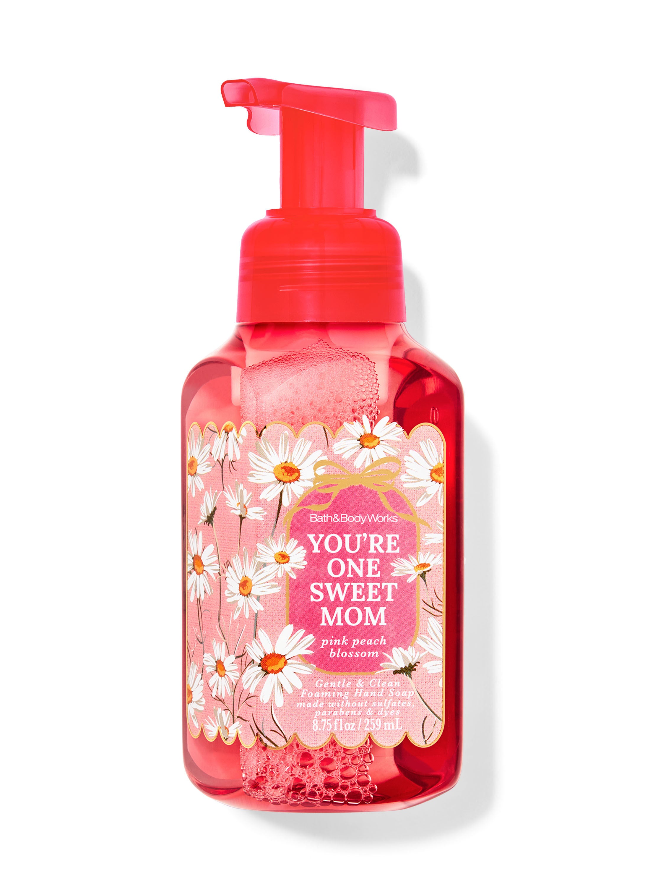クリスマスツリー特価！ Bath & Works Body バッグ