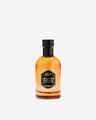 Crafted Cognac Cologne