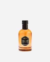 Crafted Cognac Cologne