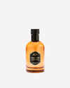 Crafted Cognac Cologne