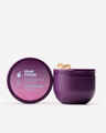 Plum Please Smooth & Soothe Body Cream