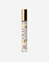 Oud Vanilla Mini Eau de Parfum