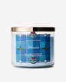 Winter 3-Wick Candle