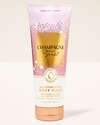 Champagne Toast Moisturizing Body Wash