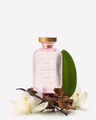 Orchid Effect Eau De Parfum