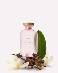 Orchid Effect Eau De Parfum