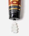 Football Season Ultimate Hydration Body Cream