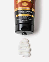 Football Season Ultimate Hydration Body Cream