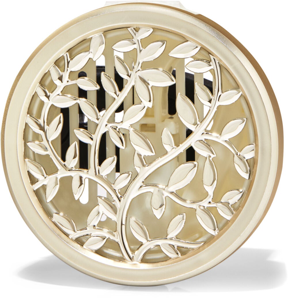 Car Air Fresheners and Car Fragrance Bath & Body Works