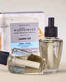 Laundry Day Wallflowers Refills 2-Pack