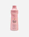 Champagne Toast Fragrance Booster