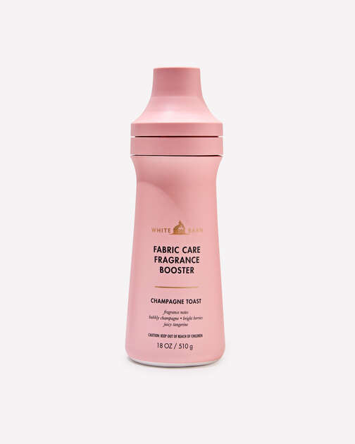 Champagne Toast Fragrance Booster