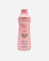 Champagne Toast Fragrance Booster