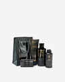 Noir Gift Set